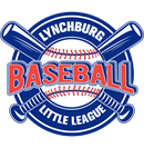 Lynchburg Little League Baseball (VA)