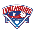 Lynchburg Little League Baseball (VA)