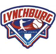 Lynchburg Little League Baseball (VA)