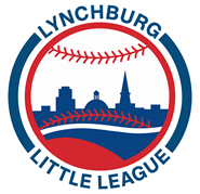 Lynchburg Little League Baseball (VA)